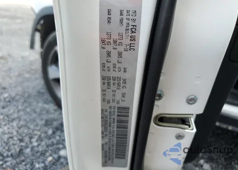 2019 Jeep Cherokee Limited from USA, damaged, VIN 1C4PJMDX2KD252919